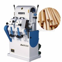 Factory supply brush sanding machine for wood/wood sanding machine abrasive belt sander