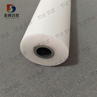 Super Absorbent Pu Sponge Roller