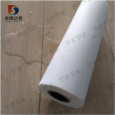 Glass Components Cleaning Pva Absorbent Sponge Roller