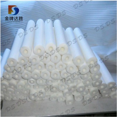 Water Absorbent Pva Flat Rollers