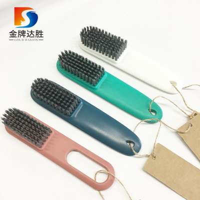 Household Laundry Scrub Brush for Clothes Shoes Sneaker Cleaning