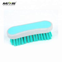 No.9044 Household Plastic Durable Cleaning Cloth Brush