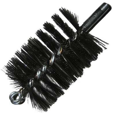 Anhui Manufacturer Steel Wire Boiler Cleaning Brush