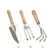 Good quality mini garden Tools set